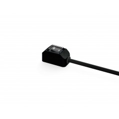 Low / long / off light switch sealed 2.0