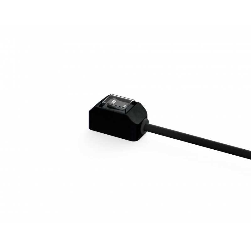 Low / long / off light switch sealed 2.0