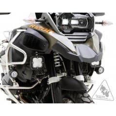DENALI Controlador CANBUS CAN 30500096