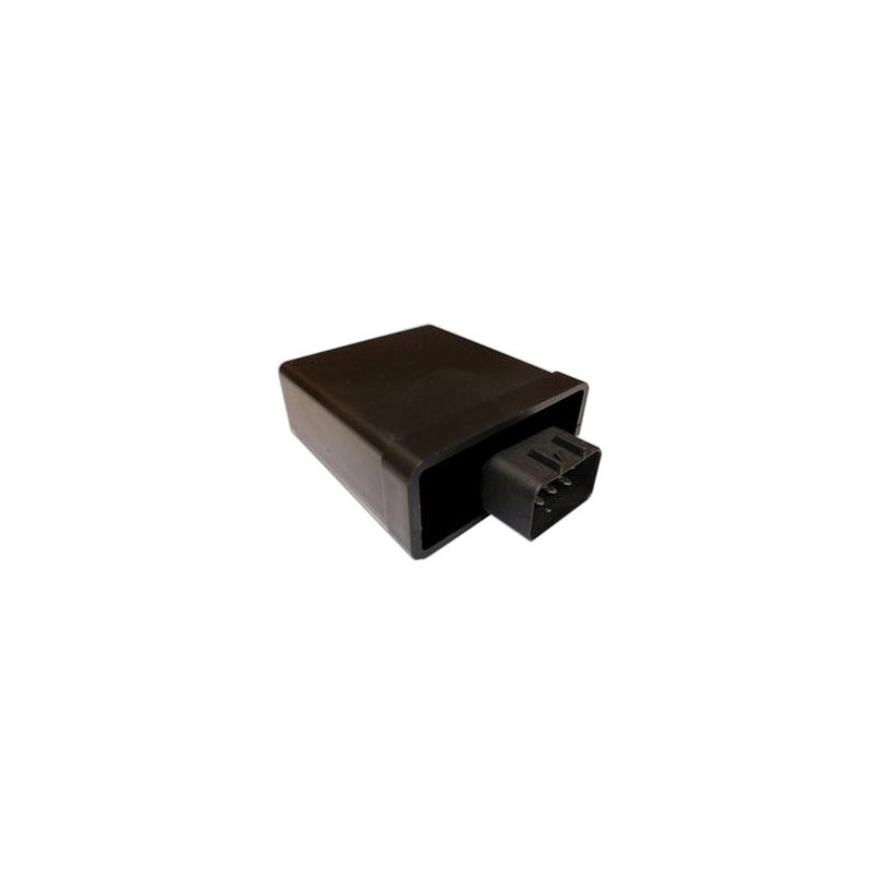 CDI, CENTRALITE ELECTRONIC