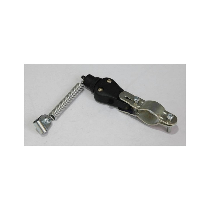 UNIVERSAL brake light switch