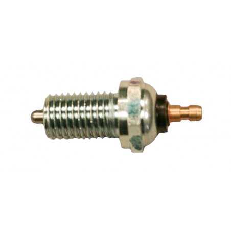 TOURMAX Interruptor punto muerto 010180