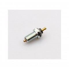 TOURMAX Interruptor punto muerto 010181