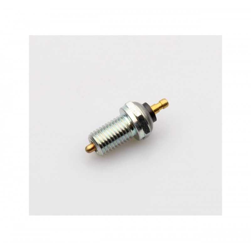 TOURMAX Interruptor punto muerto 010181