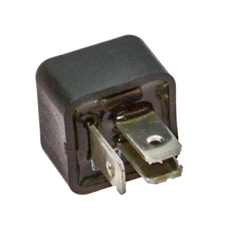 TOURMAX Rectificador de silicona 010171