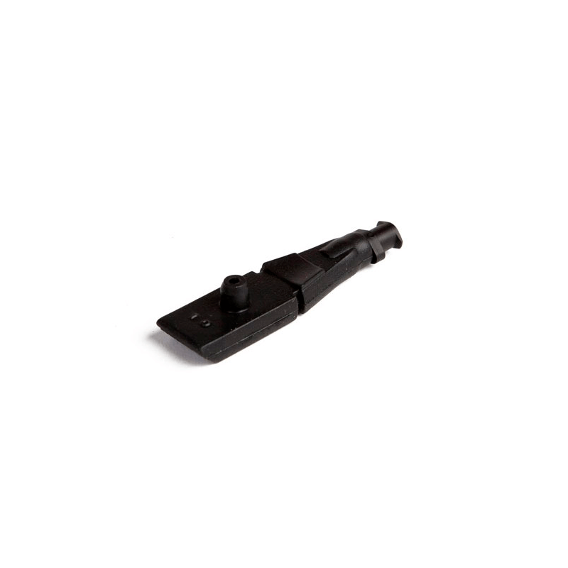 E / V-SYSTEM female filler plug