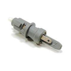 DOMINO Interruptor Stop a Presión Modelo de la Marca 874017