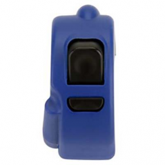 Button on off on / off 5D 0413AB.5D