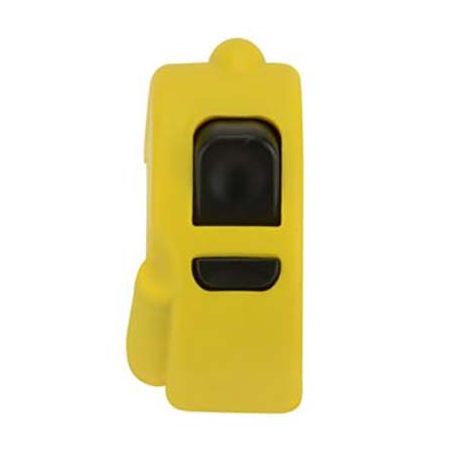 Button on off on / off 5D 0412AB.5D