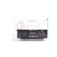 Brake pads BERINGER 1100 F3 (KIT1100F3)