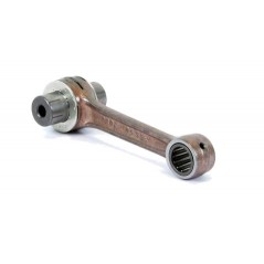 Suzuki 03.3316 engine connecting rod
