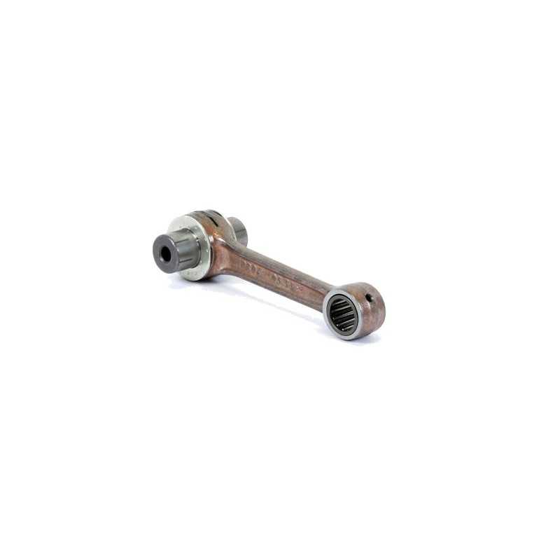 Suzuki 03.3316 engine connecting rod