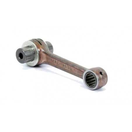 Suzuki 03.3316 engine connecting rod