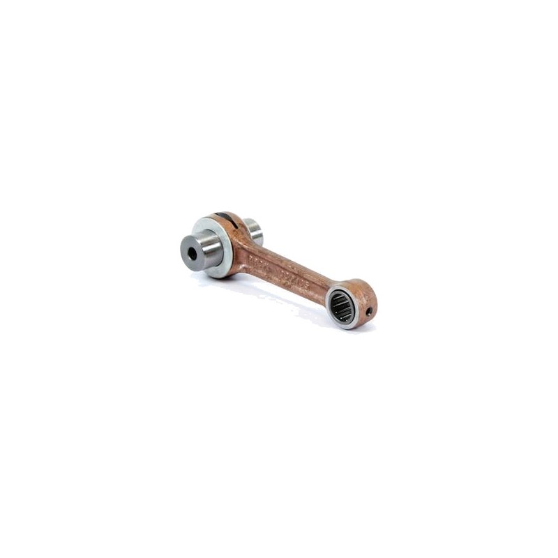Yamaha engine connecting rod 03.2105