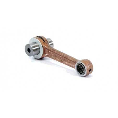 Yamaha engine connecting rod 03.2105