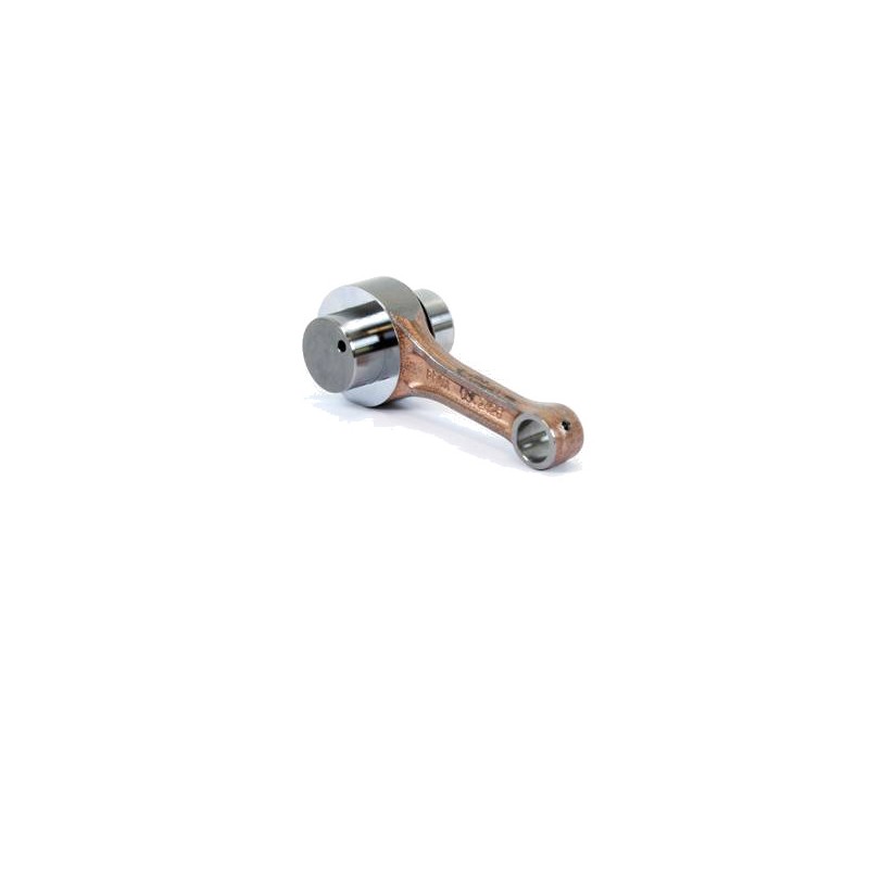 Yamaha engine connecting rod 03.2432