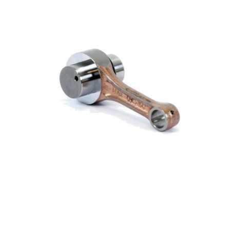 Yamaha engine connecting rod 03.2432