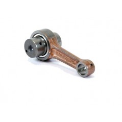 PROX Biela motor Kawasaki 03.4406 84168