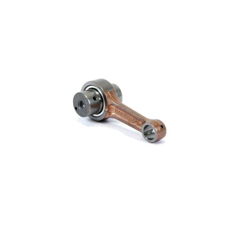 PROX Biela motor Kawasaki 03.4406 84168