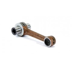 Yamaha 03.2250 engine connecting rod