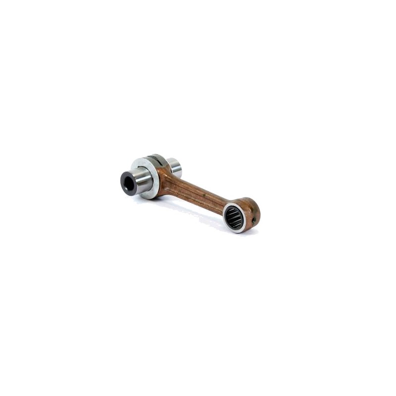 Yamaha 03.2250 engine connecting rod
