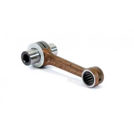 Yamaha 03.2250 engine connecting rod