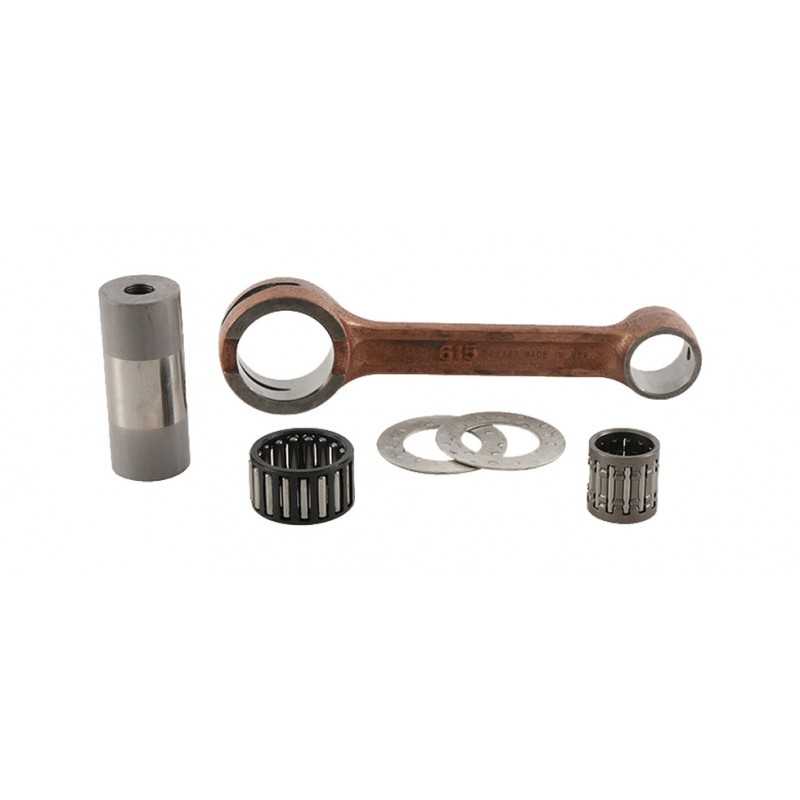 8615 crankshaft connecting rod kit
