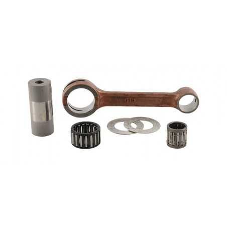 HOT RODS Kit biela de cigüeñal 8615 46437