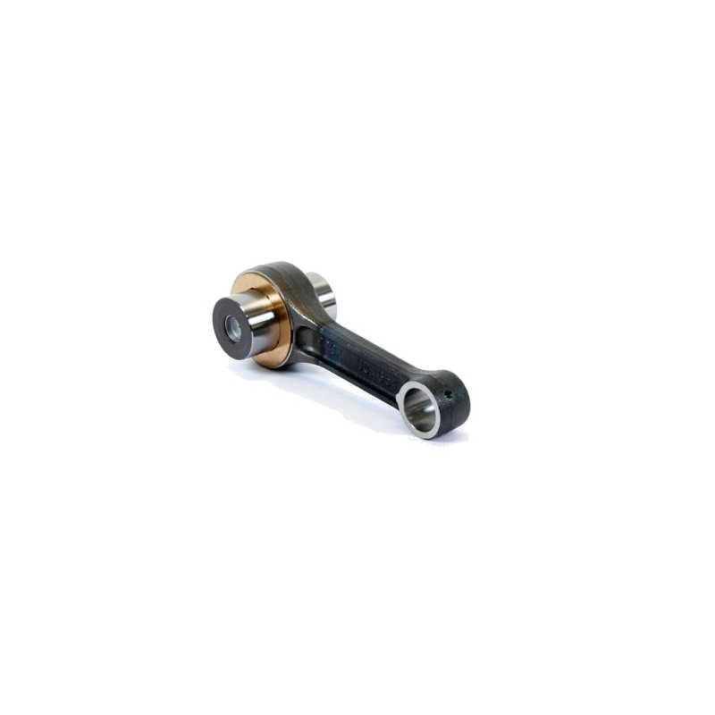 Honda engine connecting rod 03.1654