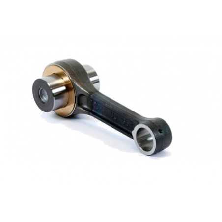 Honda engine connecting rod 03.1654