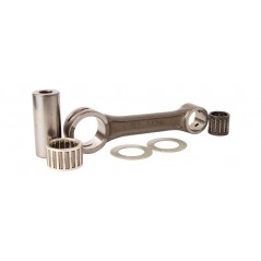 HOT RODS Kit biela de cigüeñal 8107 46388
