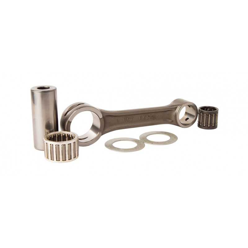 HOT RODS Kit biela de cigüeñal 8107 46388