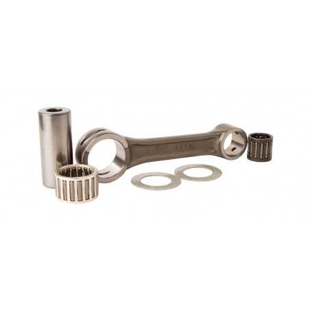 Crankshaft connecting rod kit 8107
