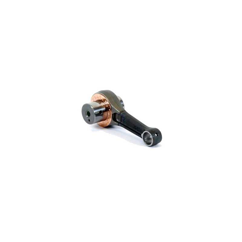 Honda engine connecting rod 03.1358
