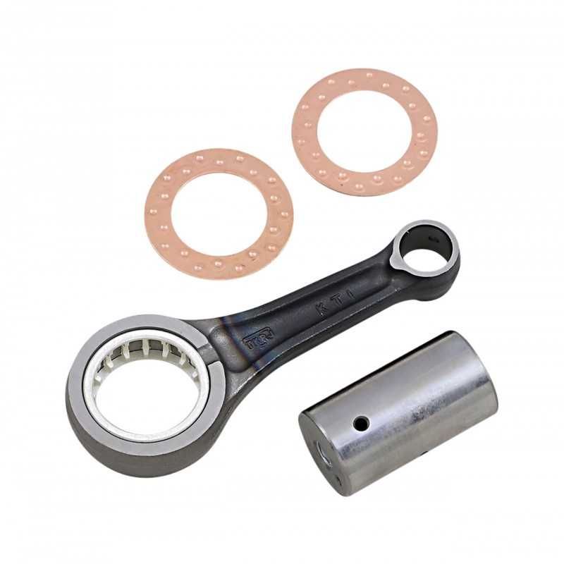 PROX Biela motor Honda 03.1357 84082