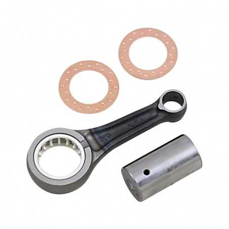 Honda engine connecting rod 03.1357