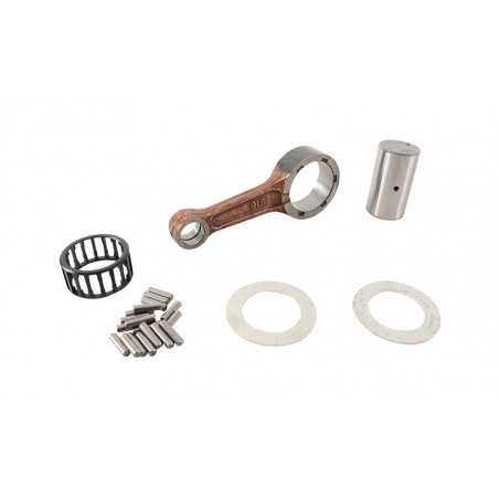 HOT RODS Kit biela de cigüeñal 8616 46438
