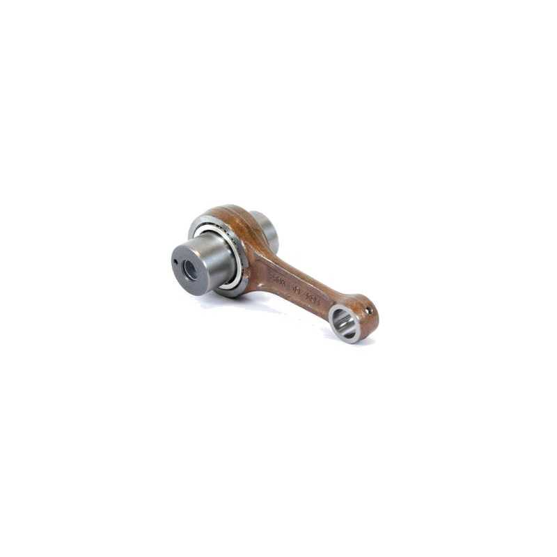 PROX Biela motor Suzuki 03.4334 84151