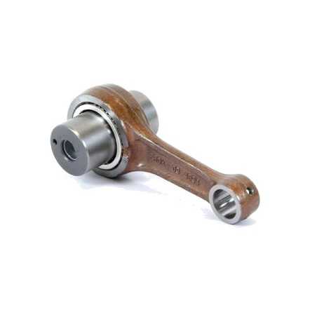 Suzuki 03.4334 engine connecting rod