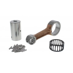 8617 crankshaft connecting rod kit
