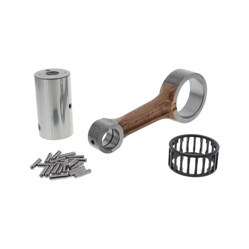 HOT RODS Kit biela de cigüeñal 8617 46439