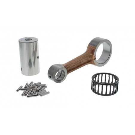 8617 crankshaft connecting rod kit