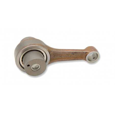 Kawasaki engine connecting rod 03.4342