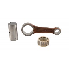 8665 crankshaft connecting rod kit