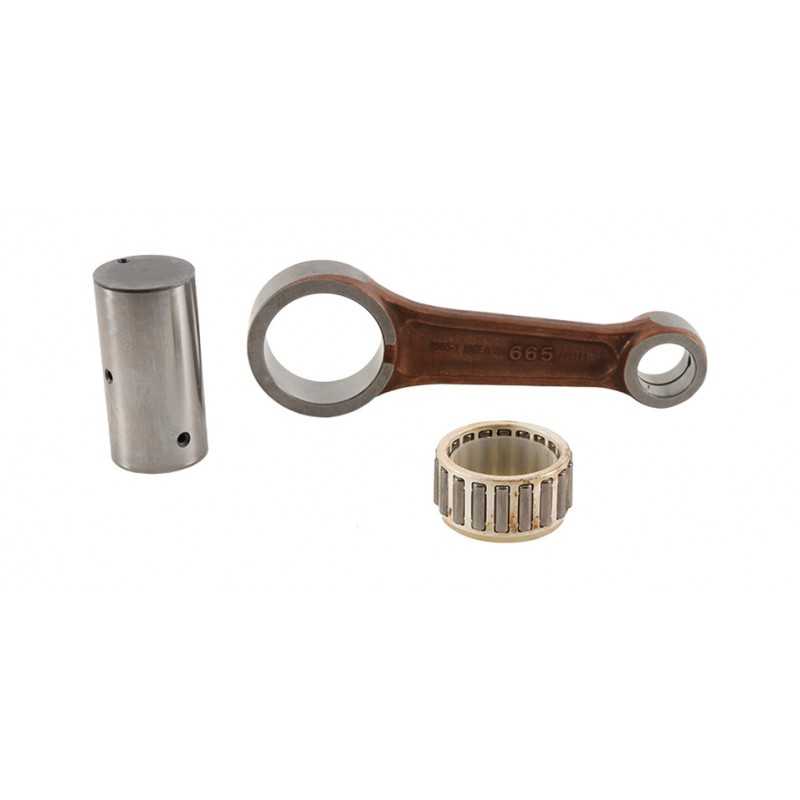 8665 crankshaft connecting rod kit
