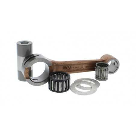 8108 crankshaft connecting rod kit