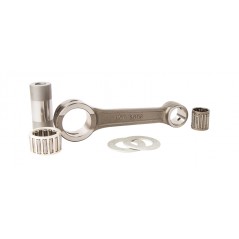 8108 crankshaft connecting rod kit