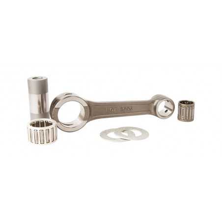 8108 crankshaft connecting rod kit