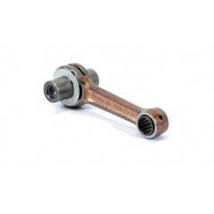 Kawasaki engine connecting rod 03.4223