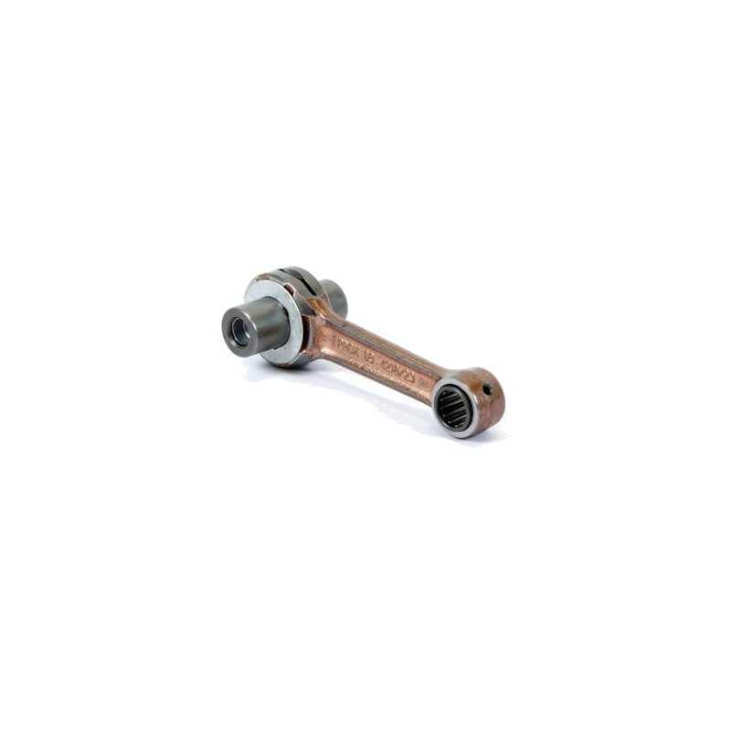 PROX Biela motor Kawasaki 03.4223 84164